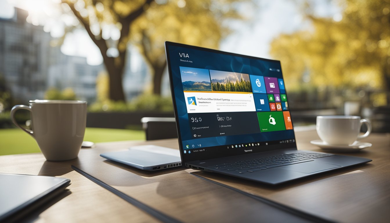How Your Business Can Benefit From Using Microsoft Viva